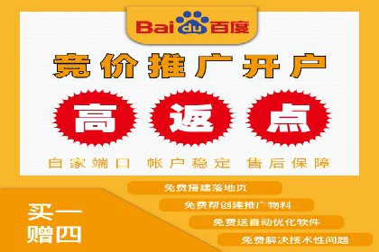 案例解读：竞价托管助力企业广告投放效果提升